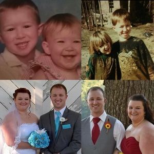 Meet your Posher, Lynn